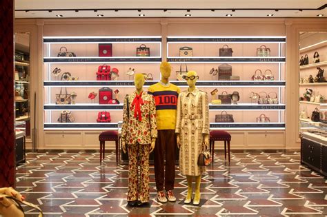 where can i buy gucci in houston|gucci boutique houston.